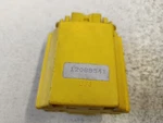 1991-1993 Corvette C4 Air Bag Harness Oem Module Gm 12088541. Fixed Price $19.99.