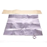 Thermo-tec Turbo Insulation Cover Only- 15003. Fixed Price $70.60.