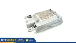2009-2012 Audi Q5 Lane Change Departure Blind Spot Control Module 8R0907566A Oem. Fixed Price $170.00.