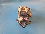 87 88 Toyota Supra Anti-lock Brake Actuator/pump Assembly 130367. Fixed Price $134.85.