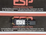 Audi A4 A-bag Sensor, B6, 07/01-02/06,8E0959643A. Fixed Price $66.35.