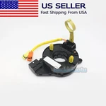 BE5Z-14A664-B Clock Spring Lincoln Mkz 2007-2012 & Ford Fusion 2006-2012. Fixed Price $71.76.