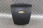 10-17 Equinox Left Driver Side Steering Wheel Srs Unit Factory Oe. Fixed Price $262.99.