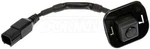 Park Assist Camera Dorman 590-916 Fits 13-18 Nissan Sentra. Fixed Price $178.60.