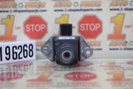 2014 2015 Jeep Grand Cherokee Liftgate Mounted Rear View Camera 68137943AD Oem. Fixed Price $99.99.