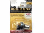 Hopkins 28700VA Back-up Alert Warning Alarm & Light Bulb, 1156 Style. Fixed Price $19.75.