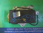 Mercedes Benz S500 S430 S600 Door Sensor 2208600405. Fixed Price $33.15.