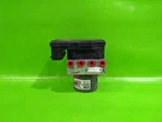 14 15 Optima Abs Anti Lock Brake System Assembly Oem 4185-53. Fixed Price $25.00.