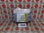 2006 Bmw 325I Srs Control Module 65776964607 Oem. Fixed Price $20.99.