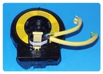 Cable Sub-assy, Spiral Clockspring For Hyundai Entourage 2006-2010 7 Passengers. Fixed Price $25.00.