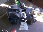 Anti-lock Brake Part Assembly Fwd Fits 02-04 Audi A6 222808. Fixed Price $45.00.