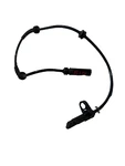 Oem Bmw 640I 650I 2013-2018 1PCS Abs Wheel Speed Sensor Rear Right Left. Fixed Price $30.14.