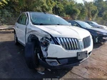 Used Park Assist Control Module Fits: 2013 Lincoln Mkx Driver. Fixed Price $134.90.
