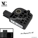 Sensor 95920-2S000 For Hyundai Tucson 2010-2015 Kia Sportage 2011-2014. Fixed Price $27.65.