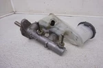 Honda Accord 2003-2007 2.4 Brake Booster Master Cylinder 46100-SDA-A01. Fixed Price $45.08.