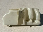 1268690820 Washer Reservoir 500SEC 560SEC 420SEL 300SDL 560SEL 350SD A++. Fixed Price $73.26.