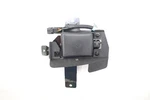 New Oem Rear Blind Spot Detection Sensor Right 95821F2001 For Elantra 2016-2018. Fixed Price $489.95.