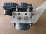 2004-2008 Toyota Sienna Abs Anti-lock Brake Pump Assembly Oem W/o Traction. Fixed Price $125.49.
