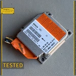 Mercedes R170 SLK230 Chrysler Crossfire Control Module Bosch A0018200826 Oem. Fixed Price $35.91.