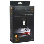 Directed Passive Keyless Entry System. Fixed Price $34.99.