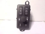 GMX295 Cadillac Sts Dash Dimmer Trip Information Display Switch New Original. Fixed Price $23.99.