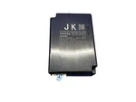 2025 Toyota Camry Tire Pressure Tpms Receiver Control Module Unit 897B0-AQ020. Fixed Price $67.33.