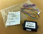 New Fortin / Crimestopper HONDA-SL3 Data Immobilizer Interface Module HONDASL3. Fixed Price $39.90.