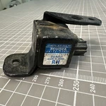 01-05 Lexus IS300 89173 53020 Front Impact Crash Sensor Oem E377. Fixed Price $34.99.