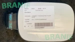 Volkswagen Jetta Fuel Filler Door 1K9809857 1H0010461Q. Fixed Price $30.00.