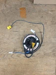 1998 - 2000 Dodge Durango Ram Steering Wheel Clockspring 56045455AG Oem. Fixed Price $54.95.