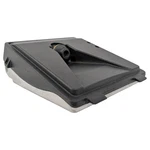 2012-2017 Chevrolet Equinox Front Camera Windshield Mounted 23276934. Fixed Price $50.22.