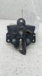 2004-2011 Mitsubishi Galant Hood Latch. Fixed Price $33.30.