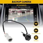 95760-3S102 Rear View Backup Parking Camera Fits For 2011-2014 Hyundai Sonata. Fixed Price $18.99.