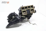 2013-2020 Nissan Pathfinder Front Hvac Climate Heater Blower Housing Box Oem. Fixed Price $299.99.