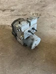 98 99 Audi A4 B5 Abs Anti Lock Brake Control Module Pump 8E0614111R C52. Fixed Price $69.95.