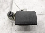 90-93 Mazda Miata MX5 Oem Lock Handle Latch Black 1990-1993. Fixed Price $19.71.