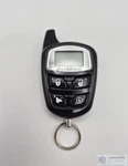 Autostart 2-WAY Remote Lcd Screen NAHAS5501 Car Starter ASRF-5602BC. Fixed Price $115.13.