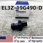 EL3Z-19G490-D Rearview Backup Camera Fits 11-14 Ford F-150 Mustang. Fixed Price $56.00.
