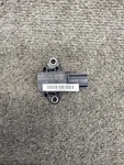 Hyundai 95920-2J300 Srs Sensor Genesis 09-14, Equus 11/14-16, Coupe. Fixed Price $20.00.
