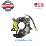 LR005479 Clock Spring Fit Land Rover Discovery LR3 LR4 Range Sport. Fixed Price $39.00.