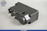 98-02 Mercedes R129 SL500 SL600 Central Door Locking Vacuum Pump 1298001948 Oem. Fixed Price $254.10.