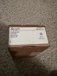 Soundoff Signal Blueprint Remote Node (model # ENGND04102) With Magnetic Id. Fixed Price $375.00.