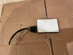 13-14 Enclave Acadia Traverse Blind Spot Detection Monitor Module Gm 22844861. Fixed Price $149.99.
