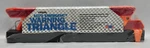 Victor Auto Emergency Warning Triangle V230 - Dot Approved New. Fixed Price $8.97.