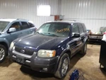 Anti-lock Brake Part Assembly Fits 01-04 Escape 2150314. Fixed Price $65.00.