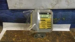 98 Toyota Camry Chassis Ecm 305709. Fixed Price $35.00.