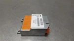 1998 Mercedes SL500 Oem Bag Srs Restraint Control Module 0018202126. Fixed Price $35.00.