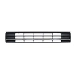 New Front Center Lower Bumper Cover Grille For 2016-2019 Volkswagen Passat. Fixed Price $63.96.