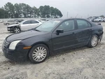 Used Multi-function Module Fits: 2009 Ford Fusion Multifunction Lh Dash W/o Keyl. Fixed Price $145.00.
