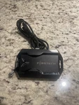 Compustar Firstech Drone Mobile Gps Alarm Smartphone Lte DR-X1. Fixed Price $45.00.